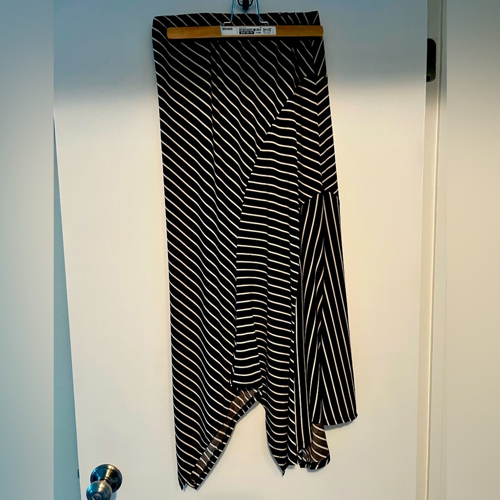 Chicos skirt